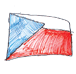 Česky