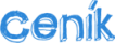 Ceník Ceník