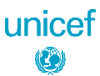 Český výbor pro UNICEF (www.unicef.cz)